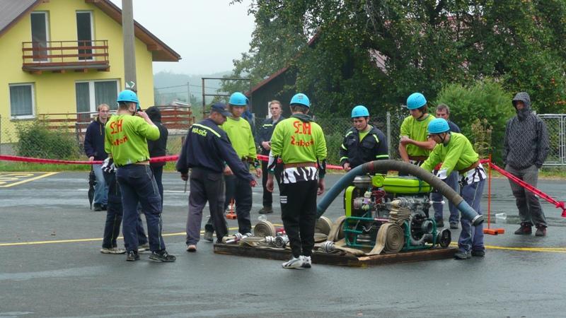 pstruži.jpg